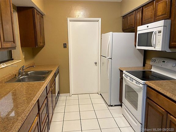 2nd image of 2230 N 61st Ave #2230