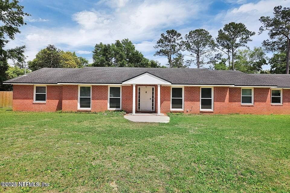 1st image of 11707 VILLAGE Lane