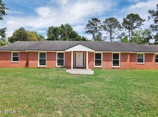 11707 Village Ln, Jacksonville, FL 32223
