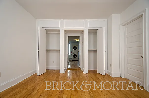 Rented by Brick&Mortar | media 4