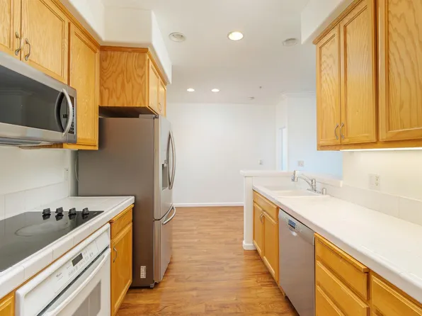 401 North Avenue #210, San Rafael, CA 94903