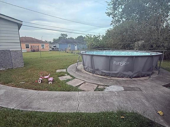 2nd image of 3115 Hartsville Rd