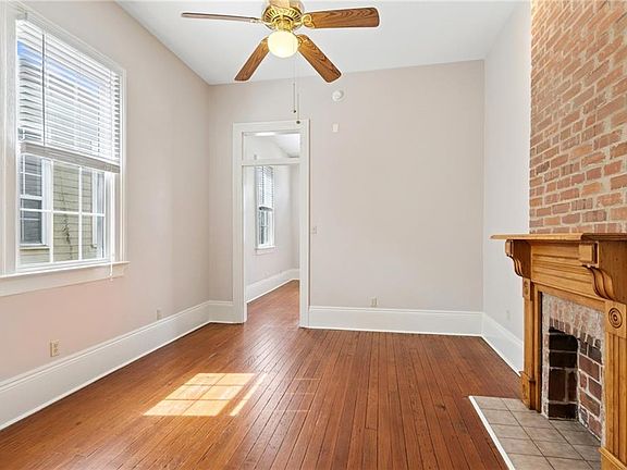 5th image of 1682-84 N Dupre St