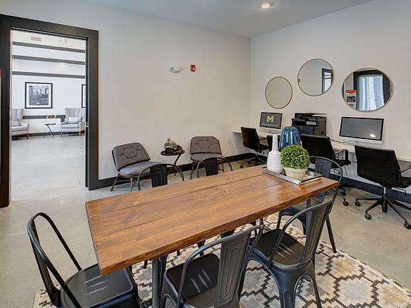 5th image of 6715 Lakeshore Dr #19-721-4