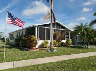 328 Seelye St, Melbourne, FL 32901