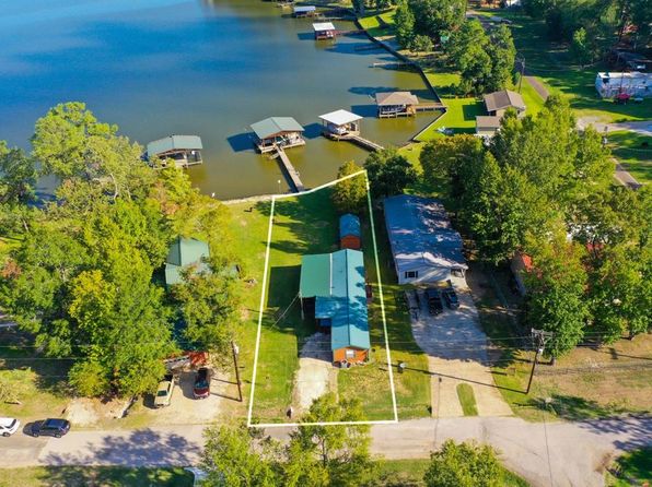 Harbor Point - Trinity TX Real Estate - 10 Homes For Sale | Zillow