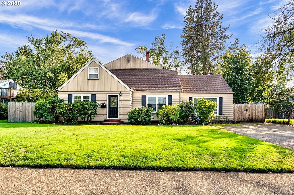 3590 Harlow Rd, Eugene, OR 97401 Zillow
