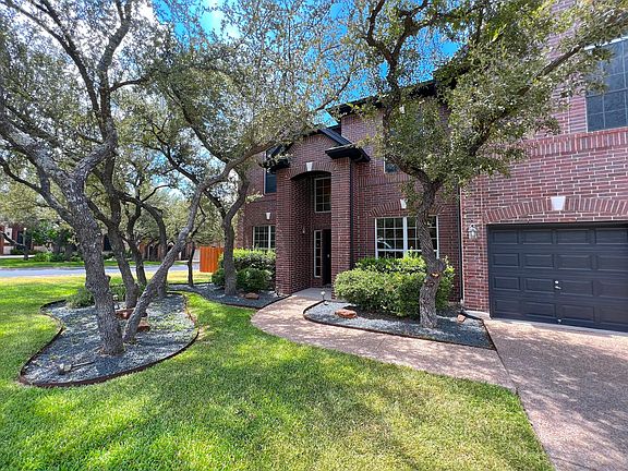 4th image of 2922 Forest Meadow Dr