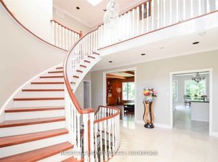 69 Clarinda Dr, Toronto, ON M2K 2V2