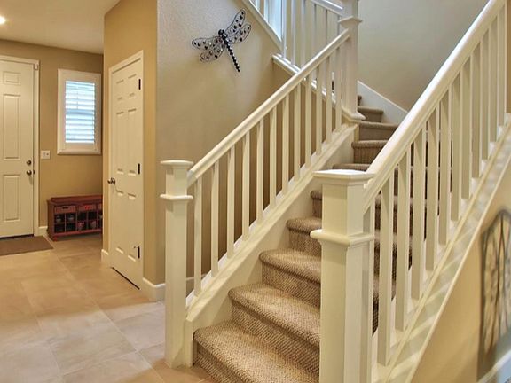 4th image of 217 Barley Ct