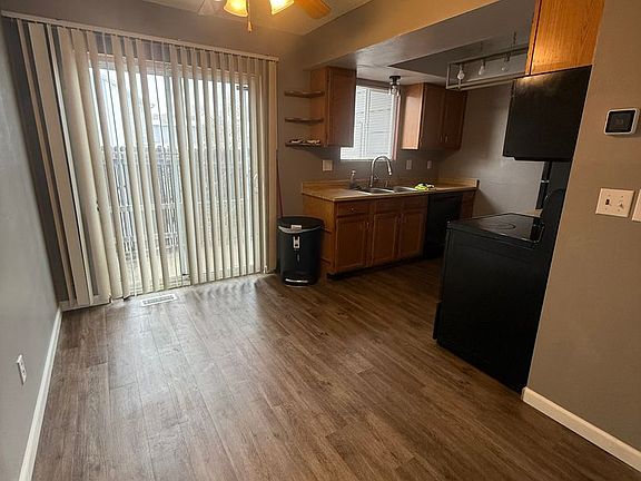 5th image of 1268 Soaring Eagle Dr