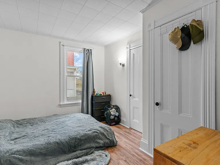 156 High St #1 — Photo 10