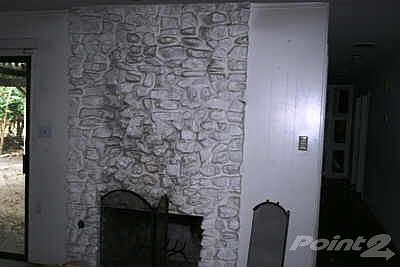 5th image of 5500 Woodway Dr