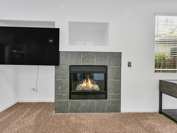 5th image of 3817 Broadland St