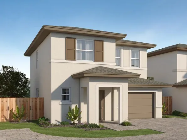 18876 SW 314th St, Miami, FL 33030
