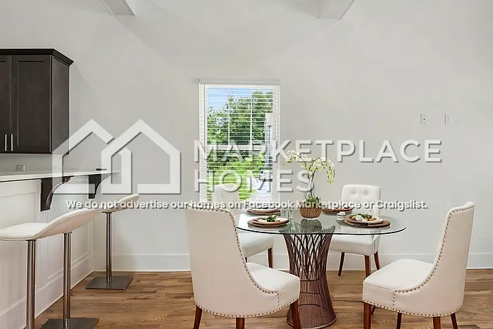 211 Briar Rd — Photo 7
