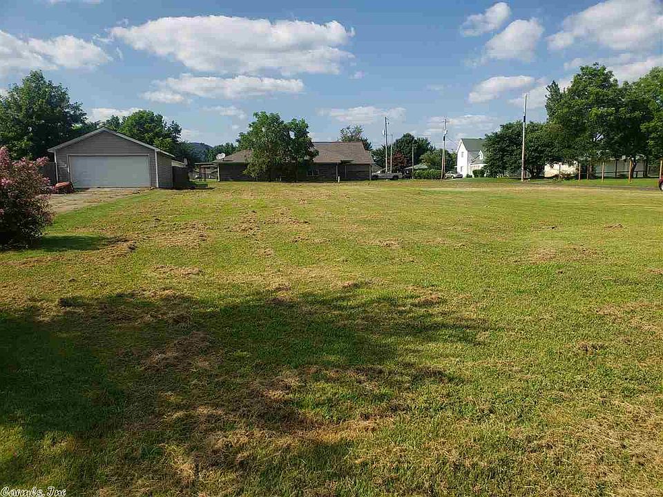 1st image of 1401 Port Arthur Ave