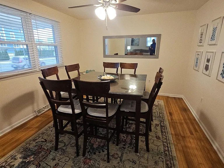6901 Ventnor Ave #2 — Photo 11