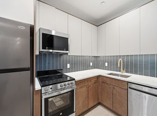 107 S 3rd St #4F, Brooklyn, NY 11249