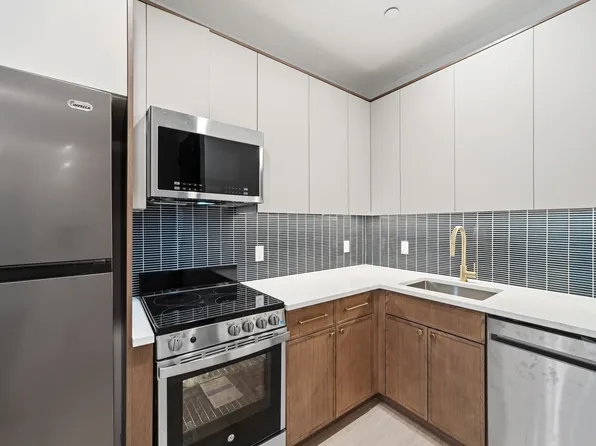 107 South 3rd Street image 1 of 12