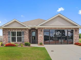 105 River Pointe Dr, Huntsville, AL 35824