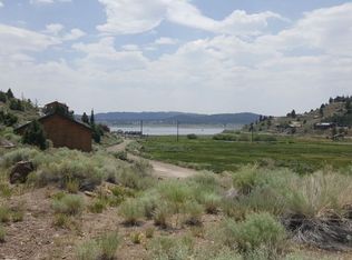 308 N Meadowlark Dr, Panguitch, UT 84759