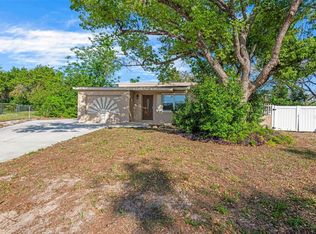 6104 Cork Ct, New Port Richey, FL 34653