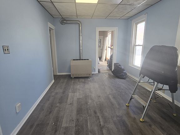2nd image of 24-26 Milton Ave #2L