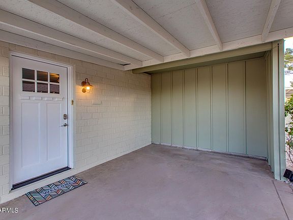 5th image of 8245 E Monterosa St