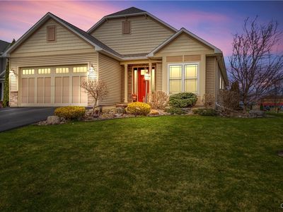 4981 Astilbe Path, Liverpool, NY, 13088