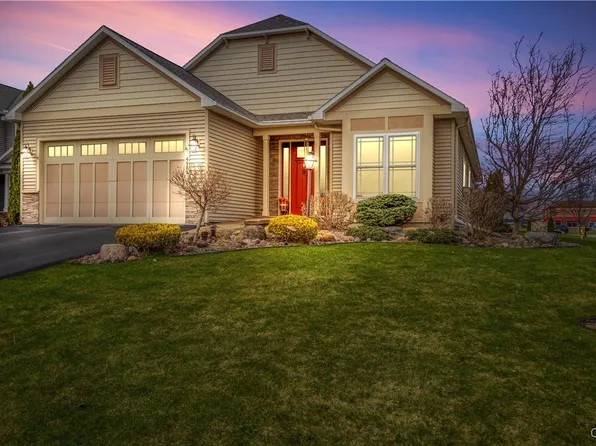 4981 Astilbe Path, Liverpool, NY 13088