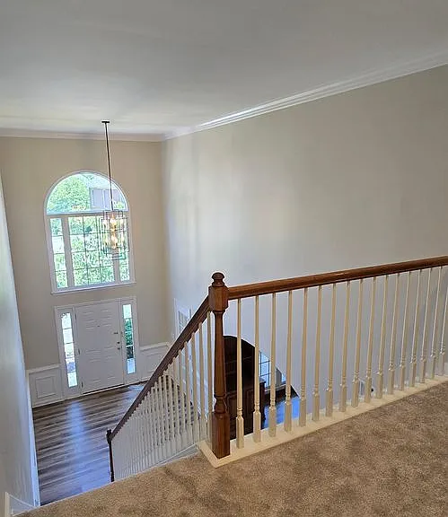 174 Ennisbrook Dr SE — Photo 60