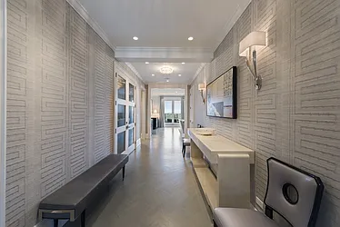 Sold by Nest Seekers International