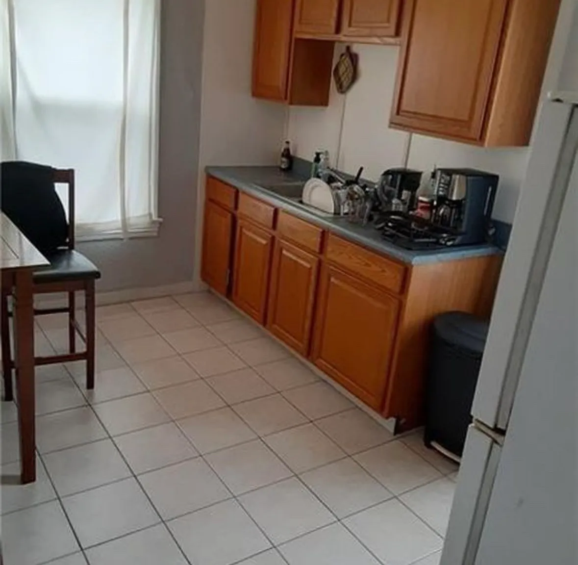 2 bed, 1825 sqft, $1,000 — Photo 4