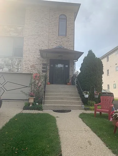 8826 N Chester Ave #3 Photo 1