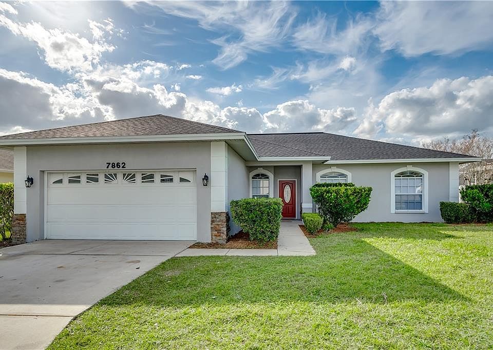 1st image of 7862 Canterbury Cir