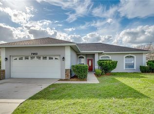 7862 Canterbury Cir, Lakeland, FL 33810