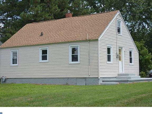 5th image of this home