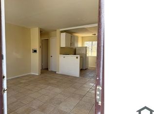 7405 Bannock Trl #F, Yucca Valley, CA 92284