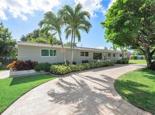 14701 NE 2nd Ct, Miami, FL 33161