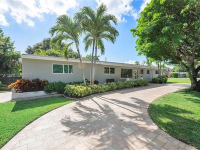 14701 NE 2nd Ct, Miami, FL, 33161