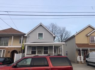 610 Elizabeth St, Perth Amboy, NJ 08861