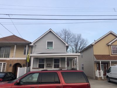 610 Elizabeth St, Perth Amboy, NJ, 08861