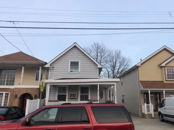 610 Elizabeth St, Perth Amboy, NJ 08861