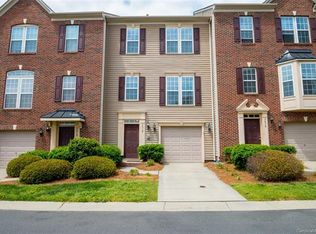 7514 Turley Ridge Ln, Charlotte, NC 28273