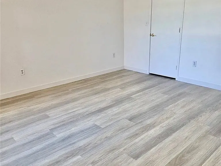 6650 W Warm Springs Rd #2075 — Photo 18