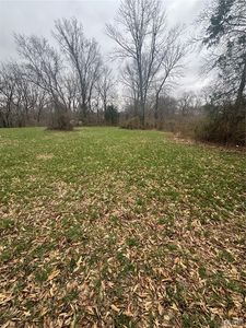 400 Seminole St, Edwardsville, IL, 62025