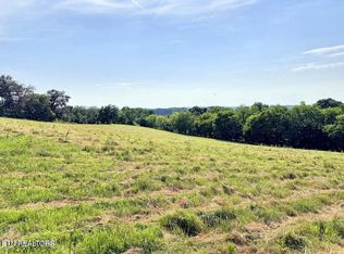1 Stone Dr, Maryville, TN 37803