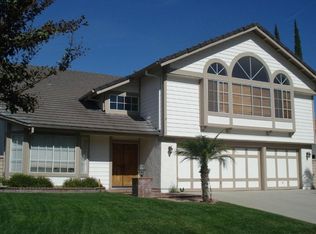 1079 Seely Pl, Simi Valley, CA 93065