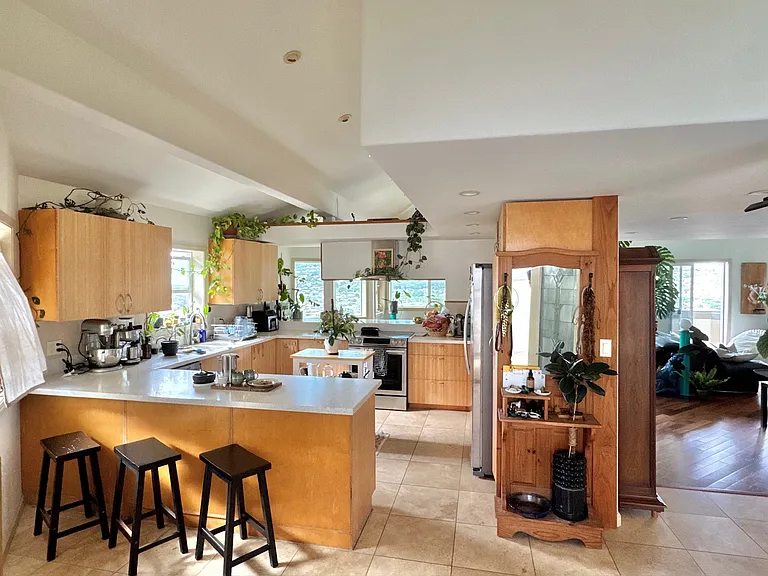 3022 Kahaloa Pl — Photo 15
